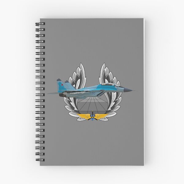 Item preview, MiG-35 designed and sold by sibosssr.