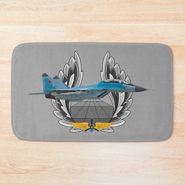 Item preview, MiG-35 designed and sold by sibosssr.