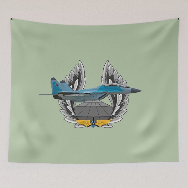 Item preview, MiG-35 designed and sold by sibosssr.