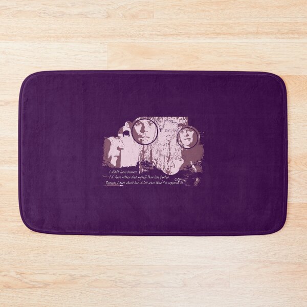Item preview, Force shield designed and sold by XFchemist-Art.