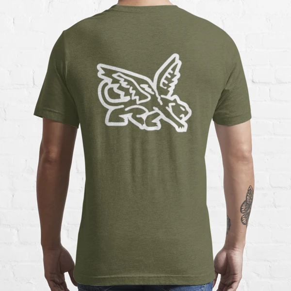 Texas Rangers Peagle Shirts - Clgtee