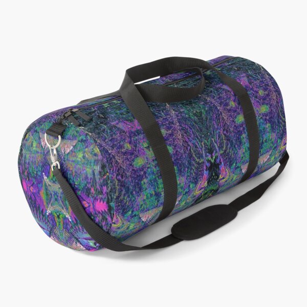 Item preview, Astral Projector 26 designed and sold by Boogie-72.