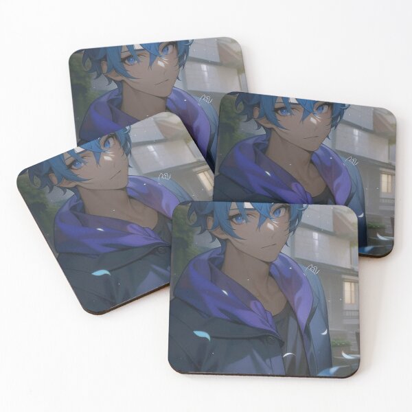 Item preview, Zodiac: Cancer  designed and sold by Neoncookies0o0.