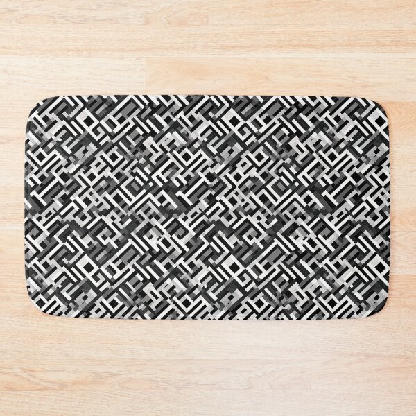 Item preview, Crossing Lines designed and sold by ArtByDominique.