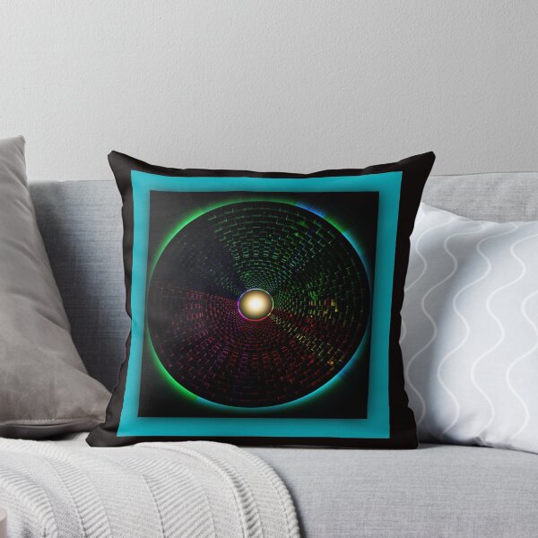 Item preview, #magicart designed and sold by DMEIERS.