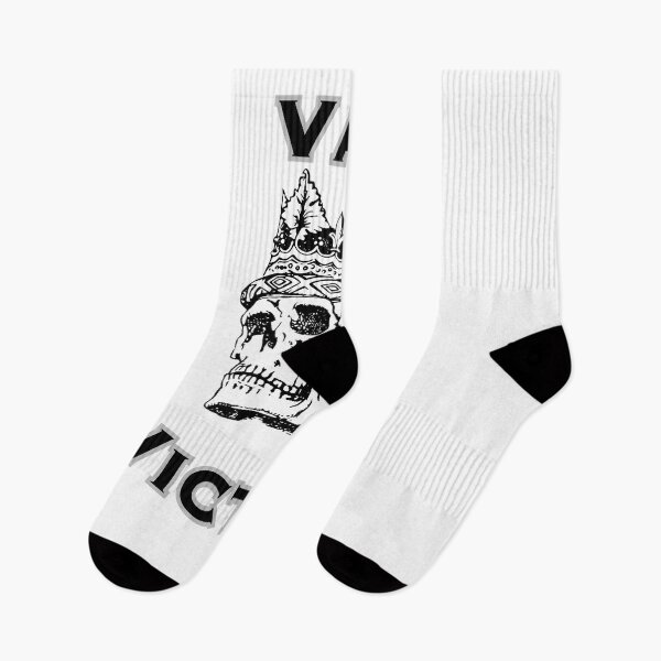 Item preview, Vae Victus / T shirts / Woe to the Conquered / Fighter /  designed and sold by Open-Art-Studio.