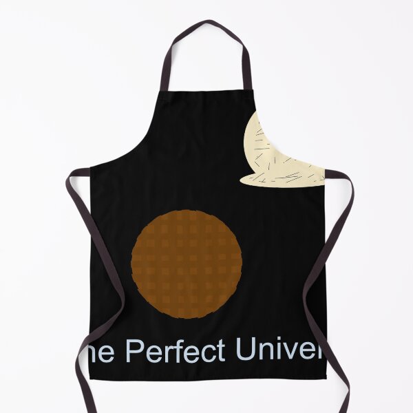 Item preview, Chocolate Planet, Ice Cream Moon designed and sold by HydeZero.