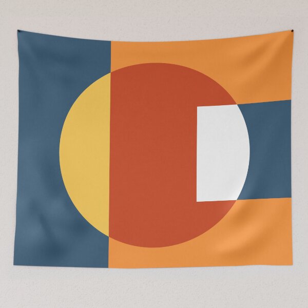 Tapestry