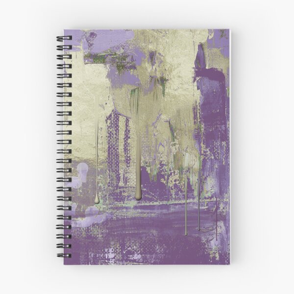 Item preview, Uncommon Puce designed and sold by Sasha Art Gallery.