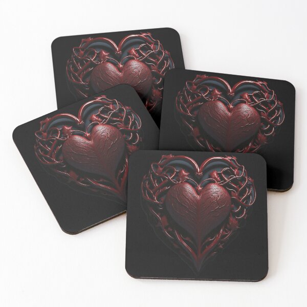 Item preview, Deep inside there is love designed and sold by theCutestthings.