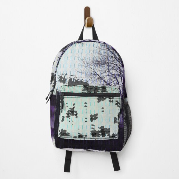 Item preview, Landscape 8 designed and sold by Marco Casarin.