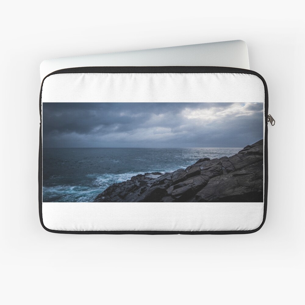 Item preview, Laptop Sleeve designed and sold by sharon2121.