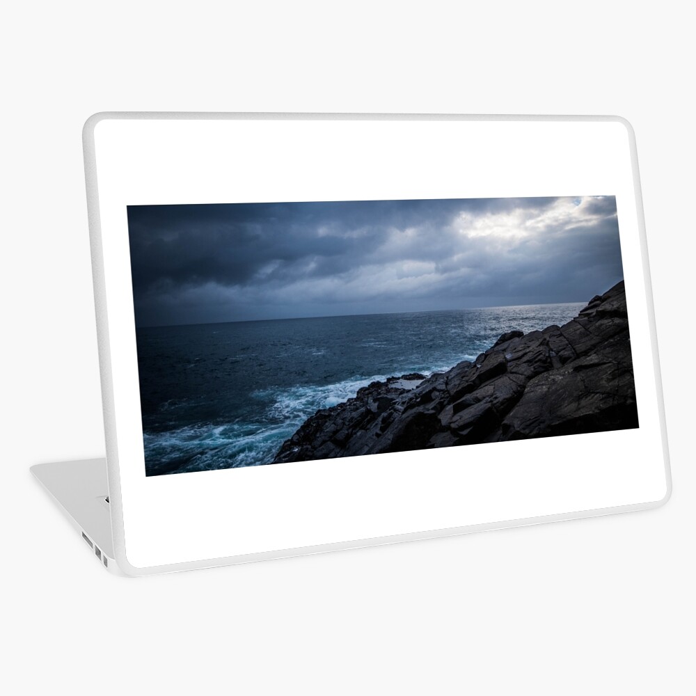 Item preview, Laptop Skin designed and sold by sharon2121.