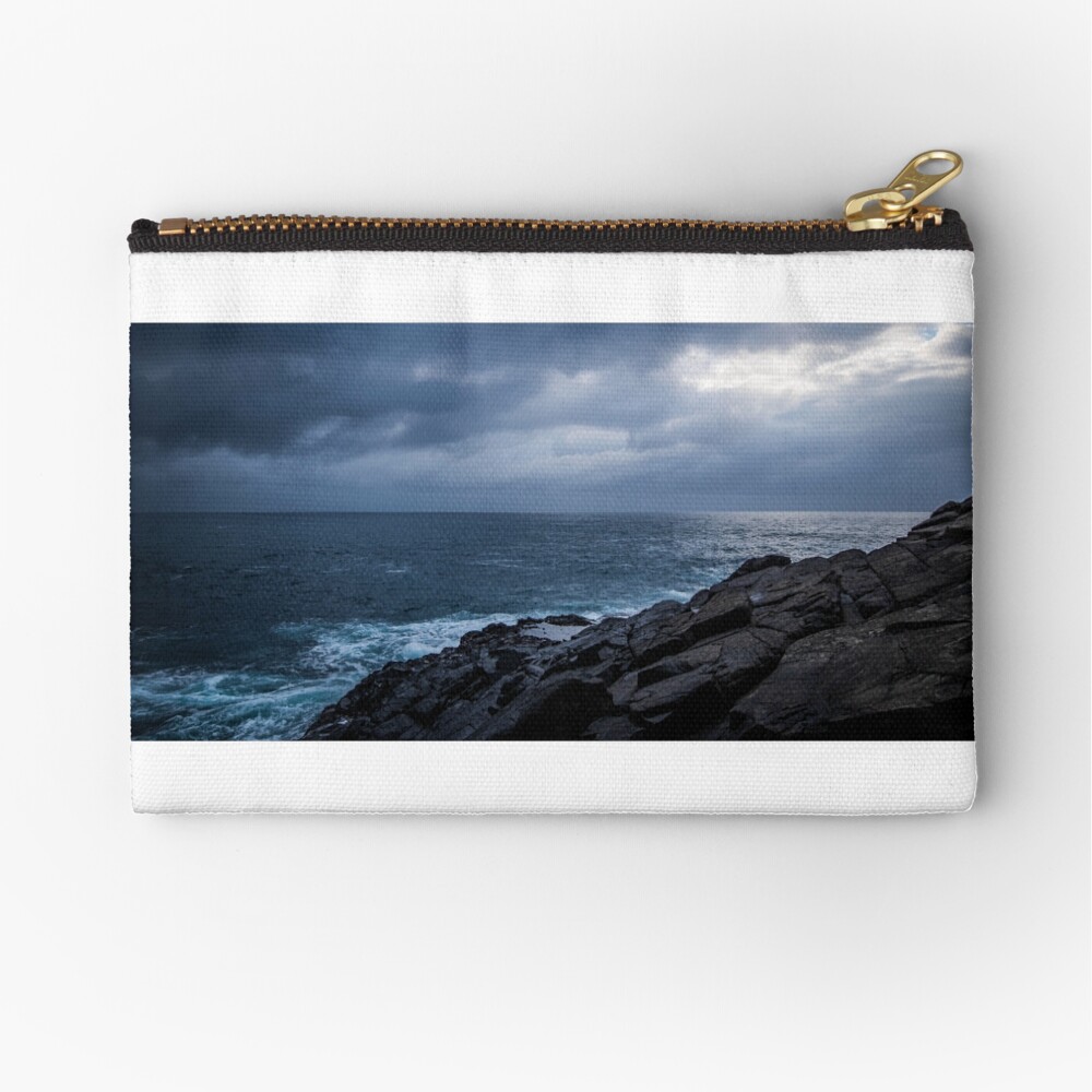 Item preview, Zipper Pouch designed and sold by sharon2121.