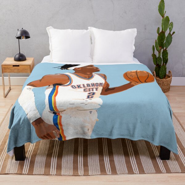Item preview, Shai Gilgeous-Alexander designed and sold by raffrasta.