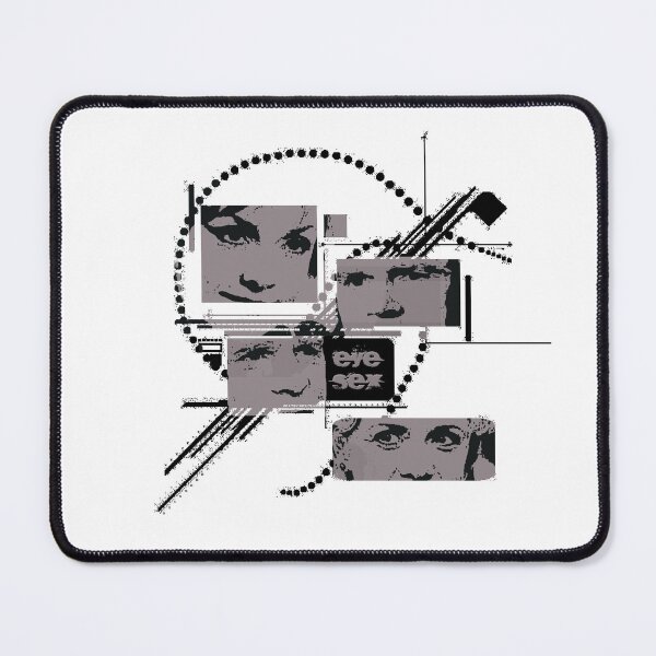 Item preview, Eye Sex designed and sold by XFchemist-Art.