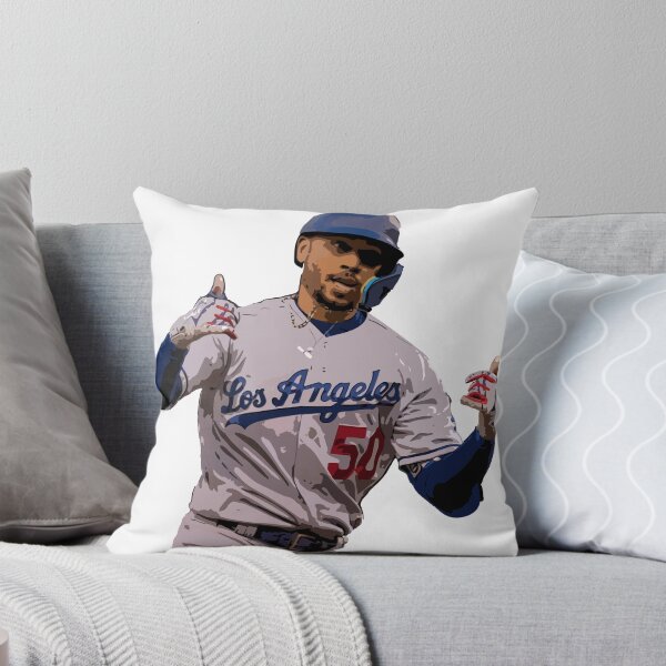 Item preview, mookie betts designed and sold by raffrasta.