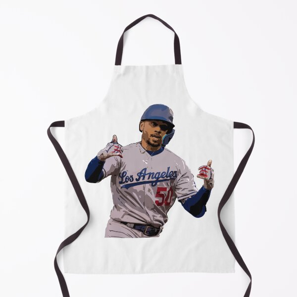 Item preview, mookie betts designed and sold by raffrasta.