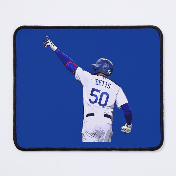 Item preview, mookie betts designed and sold by raffrasta.