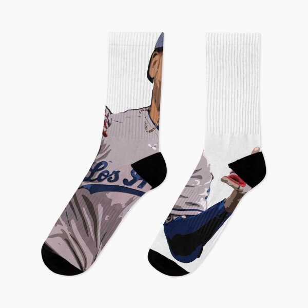 Item preview, mookie betts designed and sold by raffrasta.
