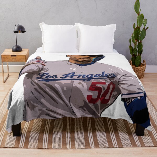 Item preview, mookie betts designed and sold by raffrasta.