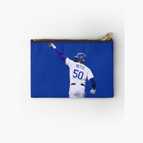 Item preview, mookie betts designed and sold by raffrasta.