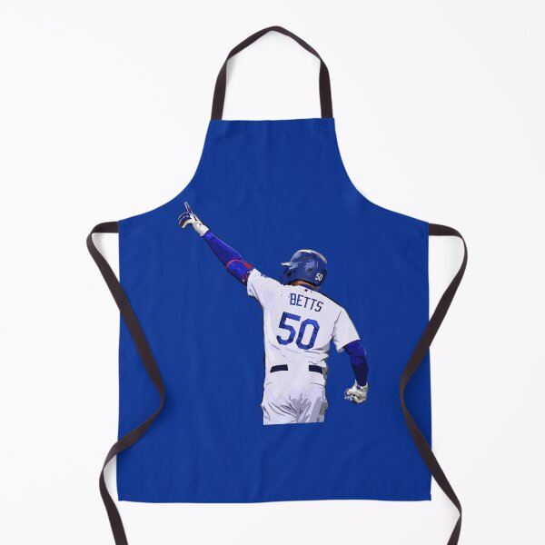 Item preview, mookie betts designed and sold by raffrasta.