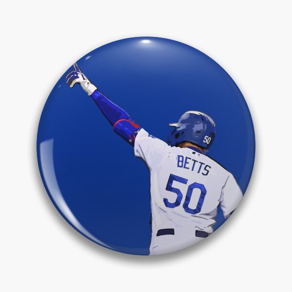 Item preview, mookie betts designed and sold by raffrasta.