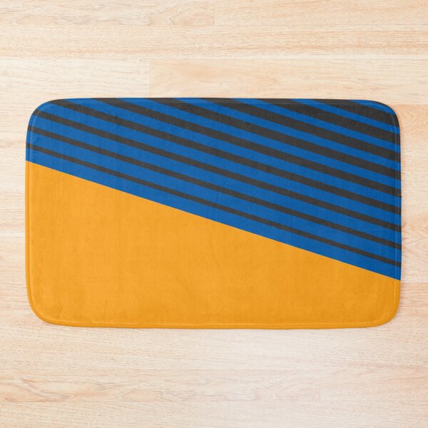 Item preview, Papaya Livery designed and sold by PatternDesign01.