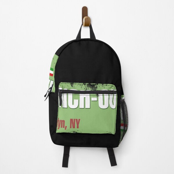 Item preview, Punch-Out Pizzeria designed and sold by TeePulseMania.