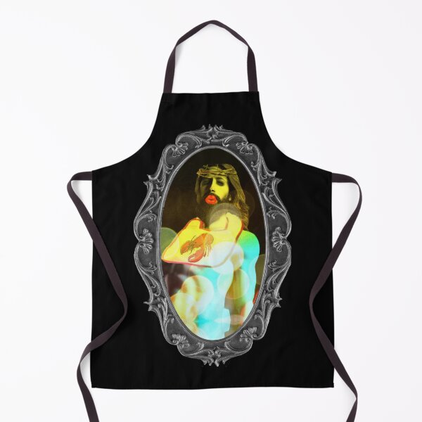 Item preview, Party Jesus designed and sold by theashleyyoung.