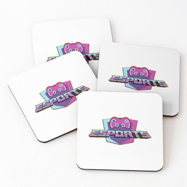 Item preview, Mens Gamer Heartbeat Video Games Gaming Boys  designed and sold by Lyesink.
