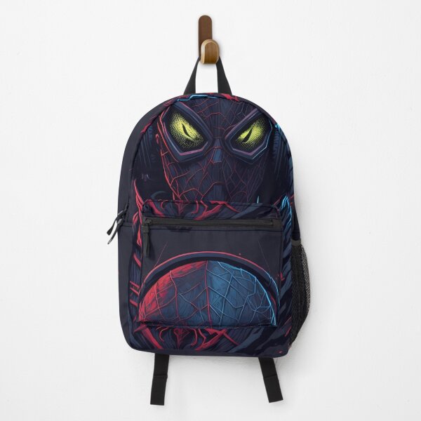 Item preview, The Spider designed and sold by FaithandFlex.