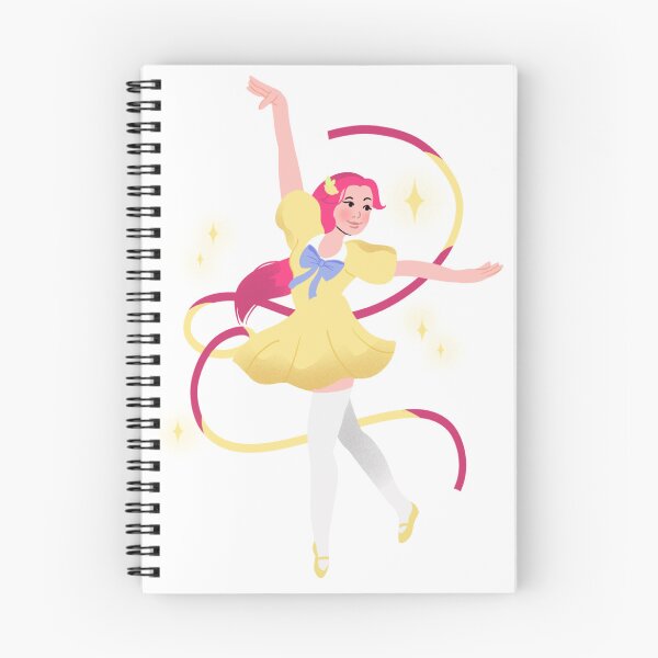 Item preview, dancer designed and sold by Val art.