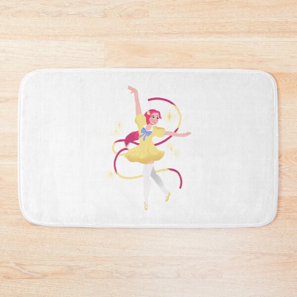Item preview, dancer designed and sold by Val art.