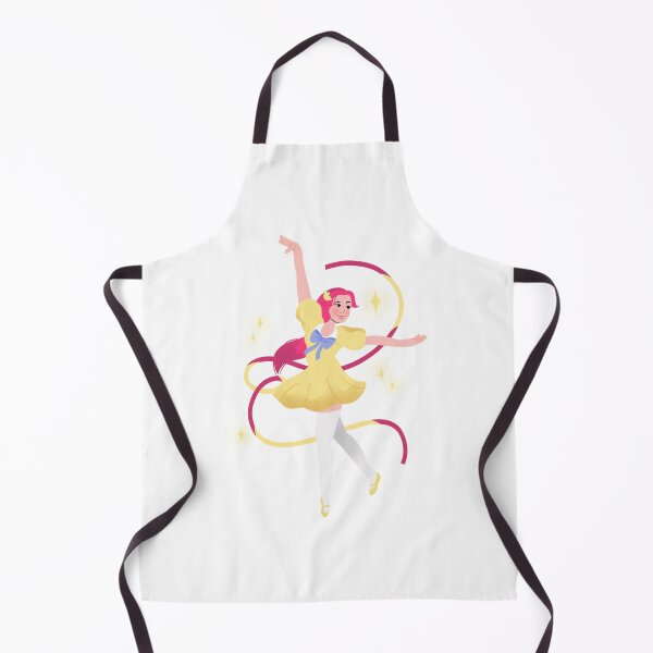 Item preview, dancer designed and sold by Val art.