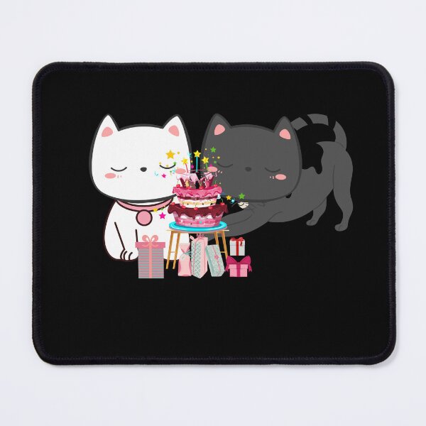 Item preview, Hello Kitty It's My Birthday designed and sold by Fullallshops.