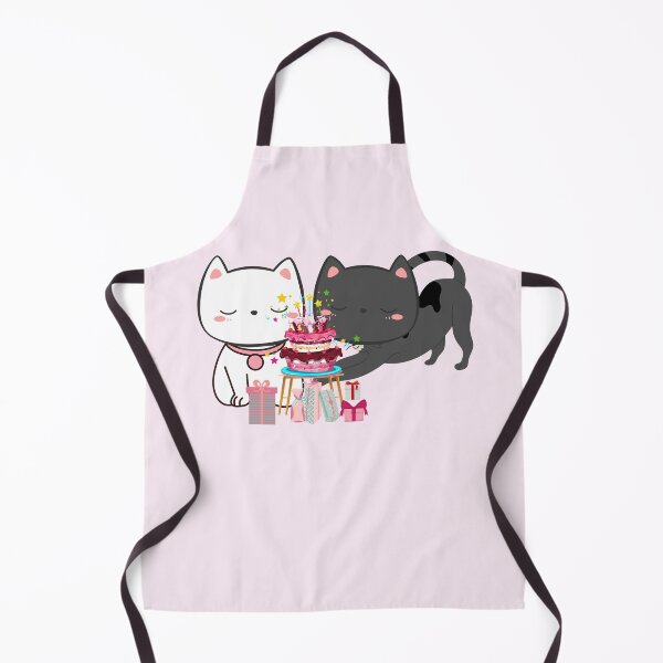 Item preview, Hello Kitty It's My Birthday designed and sold by Fullallshops.