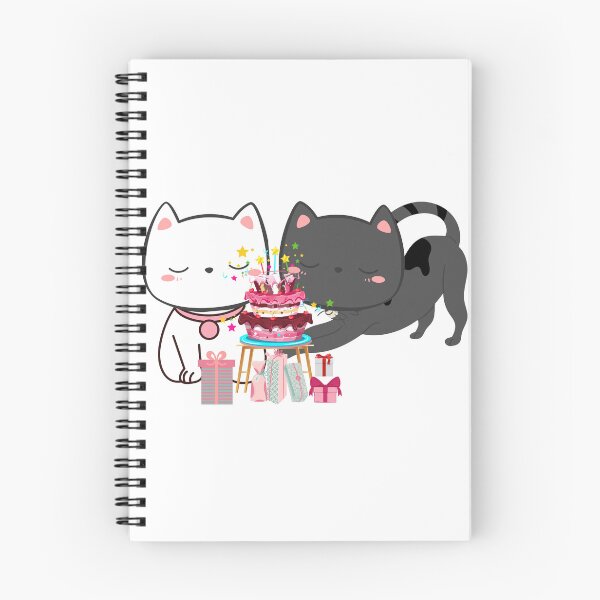 Item preview, Hello Kitty It's My Birthday designed and sold by Fullallshops.