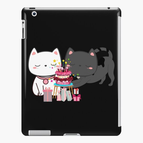 Hello Kitty Claws for Money on iPhone