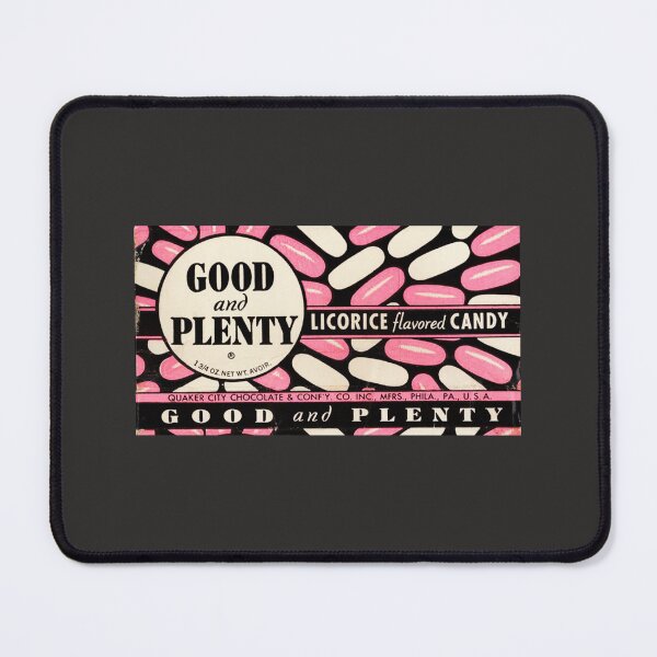 Item preview, Childhood candy designed and sold by sedesign.