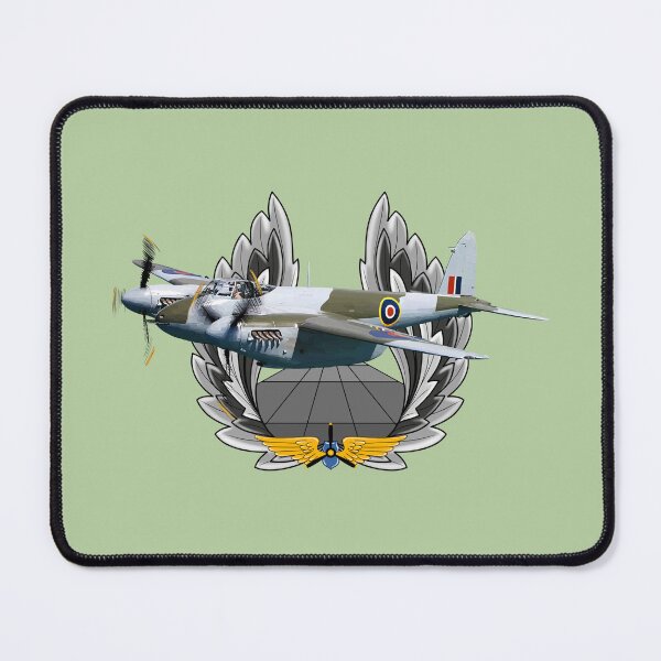 Item preview, Mosquito designed and sold by sibosssr.