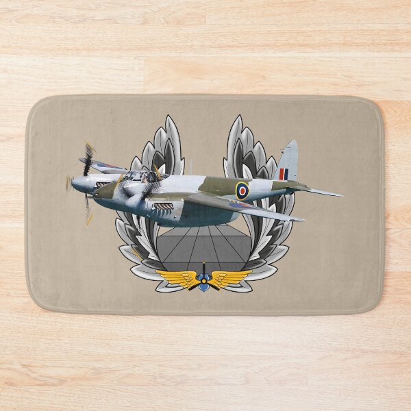 Item preview, Mosquito designed and sold by sibosssr.