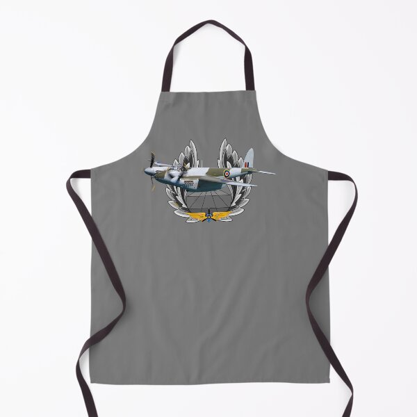 Item preview, Mosquito designed and sold by sibosssr.