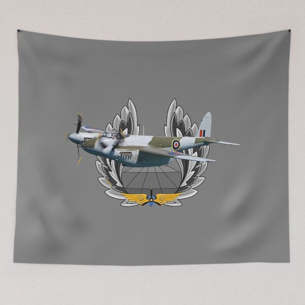 Item preview, Mosquito designed and sold by sibosssr.
