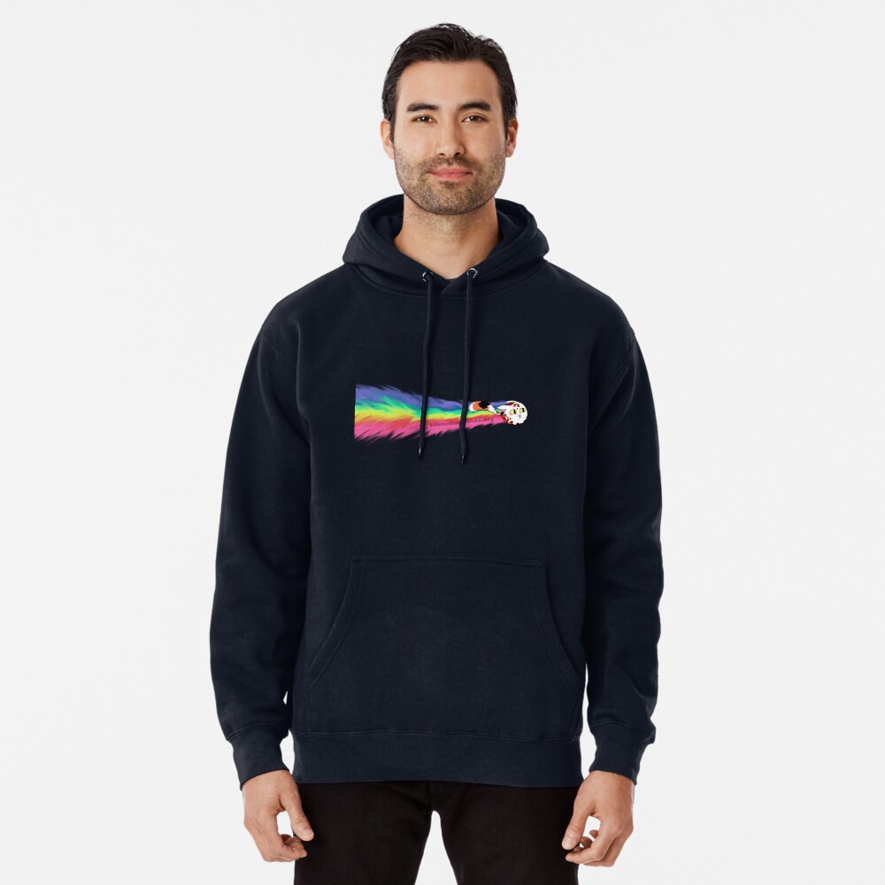 Artikel-Vorschau von Hoodie, designt und verkauft von Boxcats.