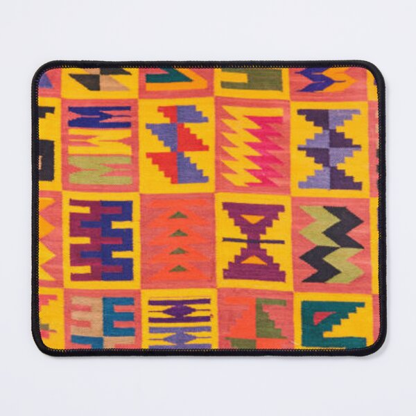 Item preview, native stuff designed and sold by Pikoplus.