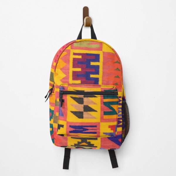 Item preview, native stuff designed and sold by Pikoplus.