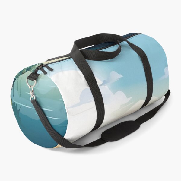 Item preview, Island Sunrise designed and sold by Matthew Morrow.