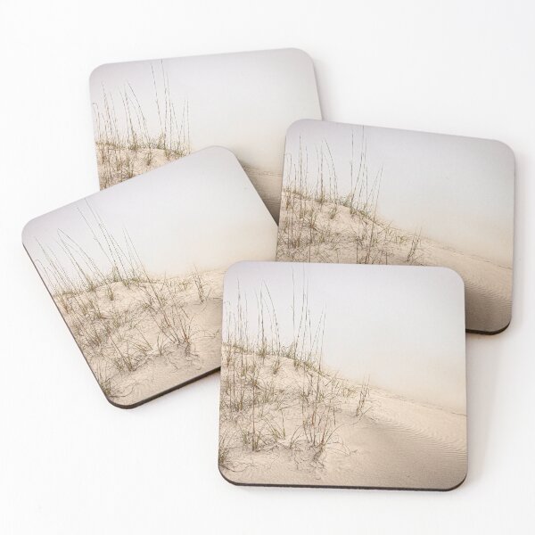 Item preview, Solutide in the Sand designed and sold by nbrandsberg.